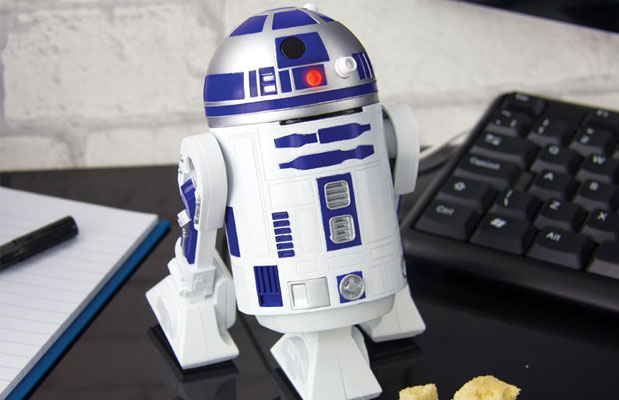 aspirateur-bureau-r2d2