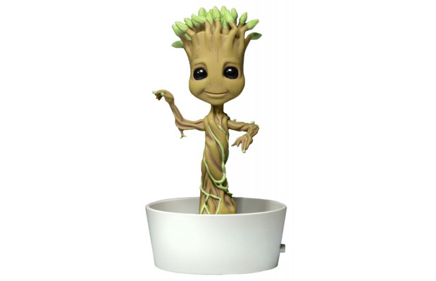 bebe-groot