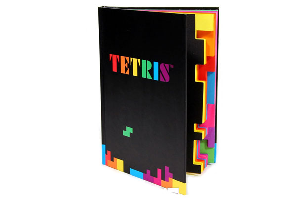 cahier-tetris