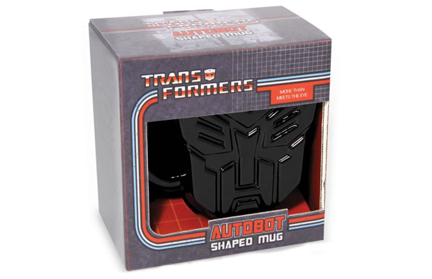 mug-transformers