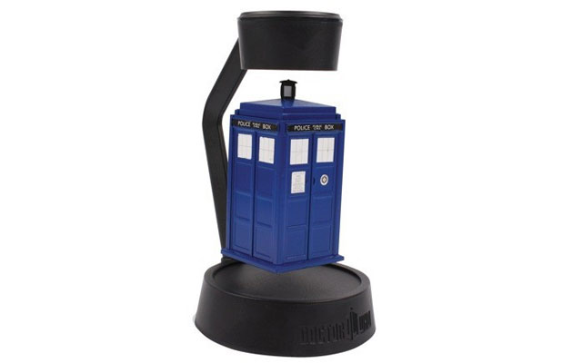 tardis-flottant-doctor-who